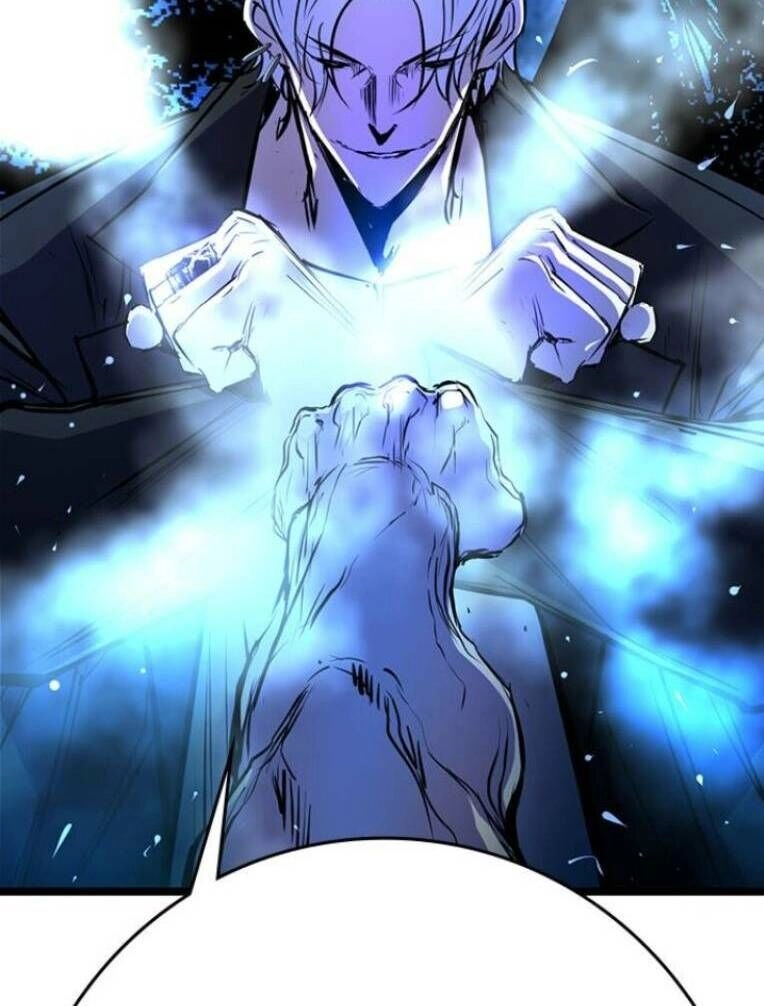 Phòng Gym Hanlim Chapter 120 - 259