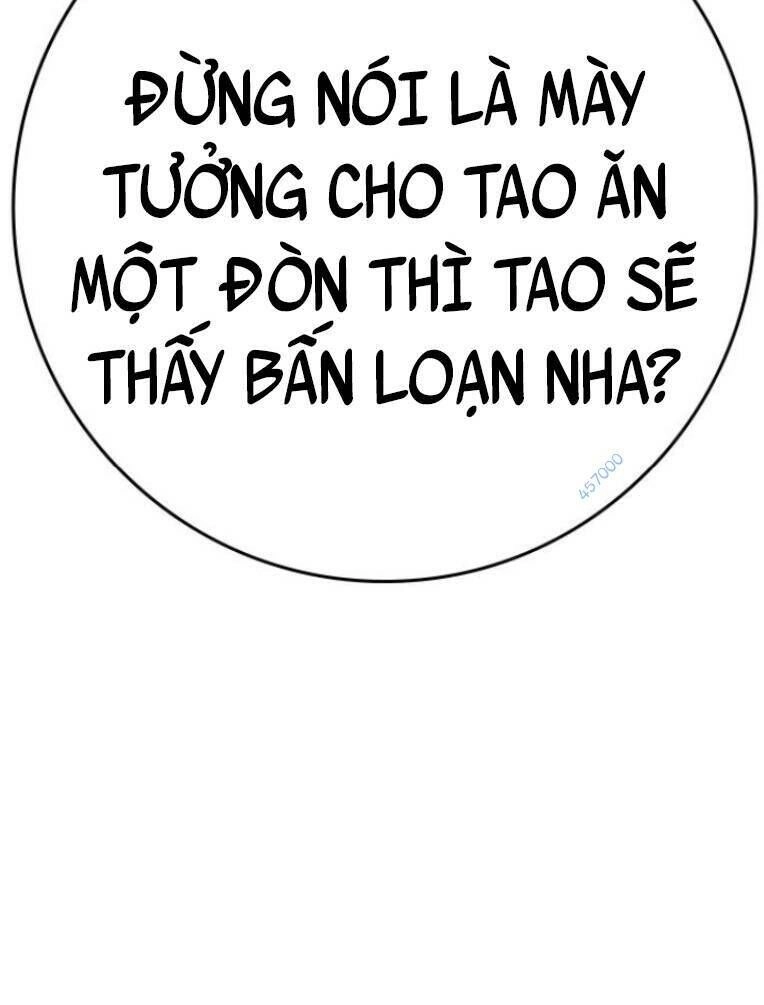 Phòng Gym Hanlim Chapter 120 - 260