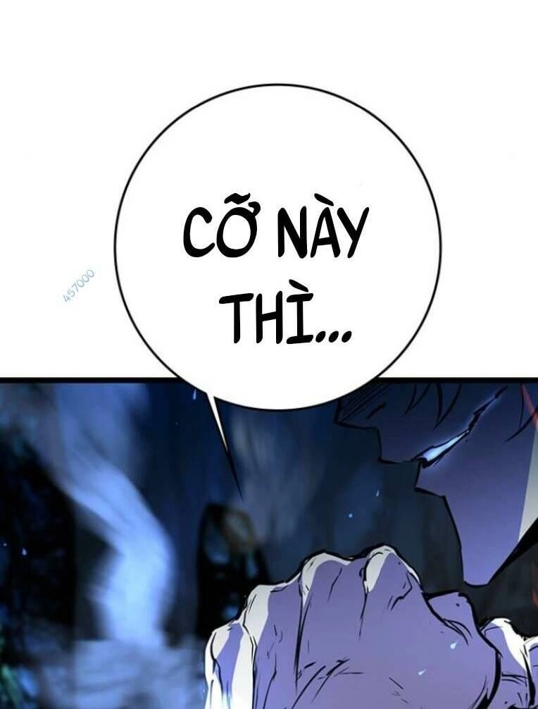 Phòng Gym Hanlim Chapter 120 - 261