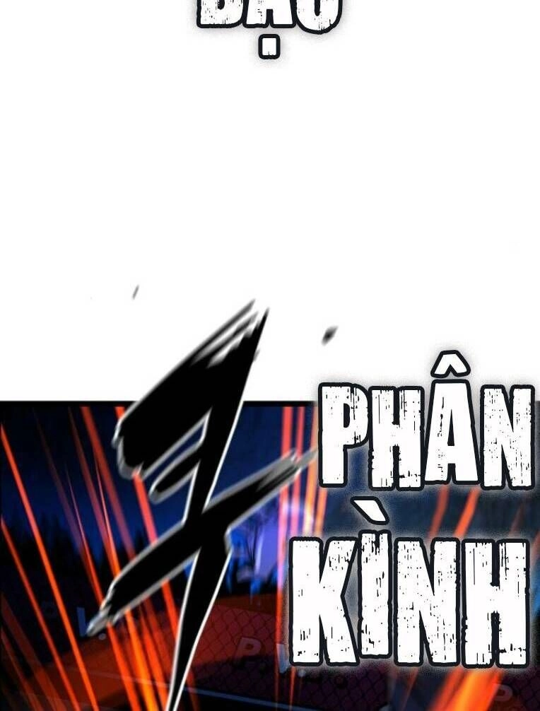 Phòng Gym Hanlim Chapter 120 - 263