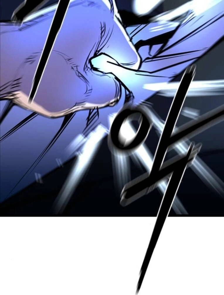 Phòng Gym Hanlim Chapter 120 - 266