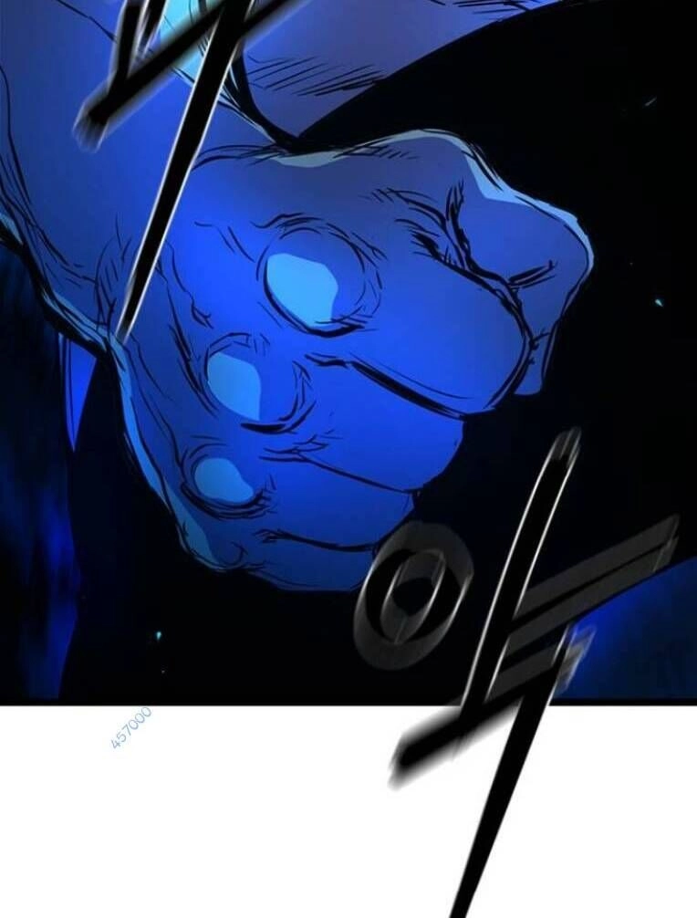 Phòng Gym Hanlim Chapter 120 - 269