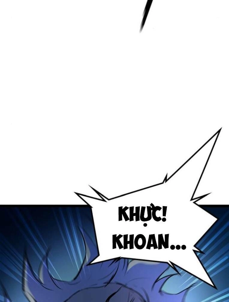 Phòng Gym Hanlim Chapter 120 - 270