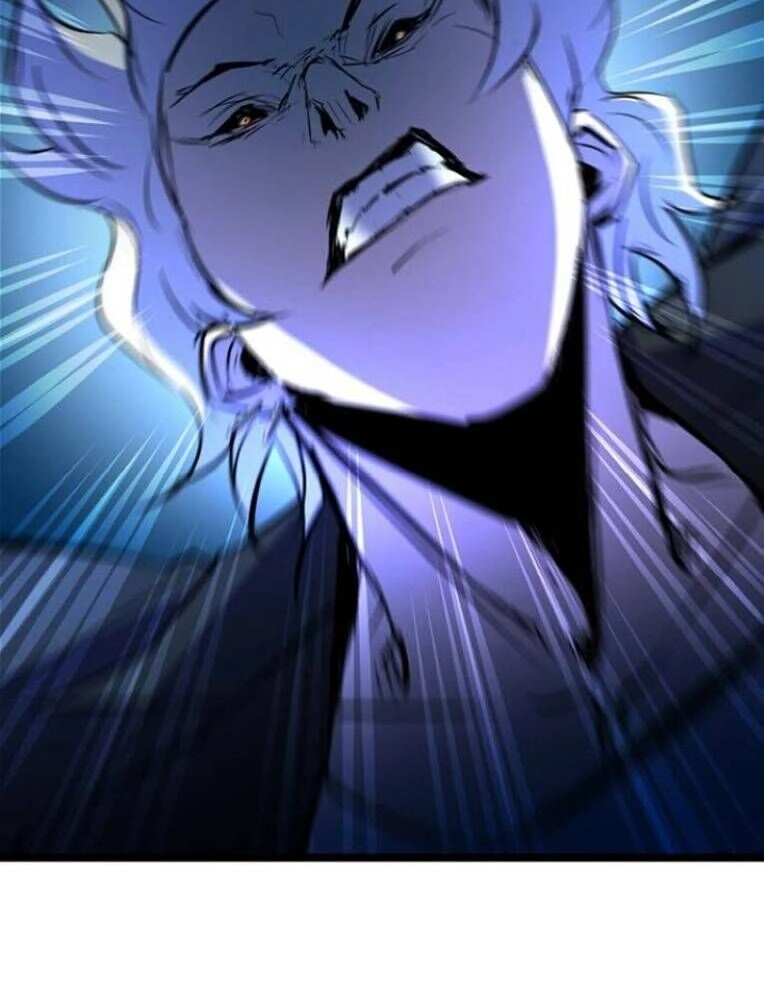 Phòng Gym Hanlim Chapter 120 - 271