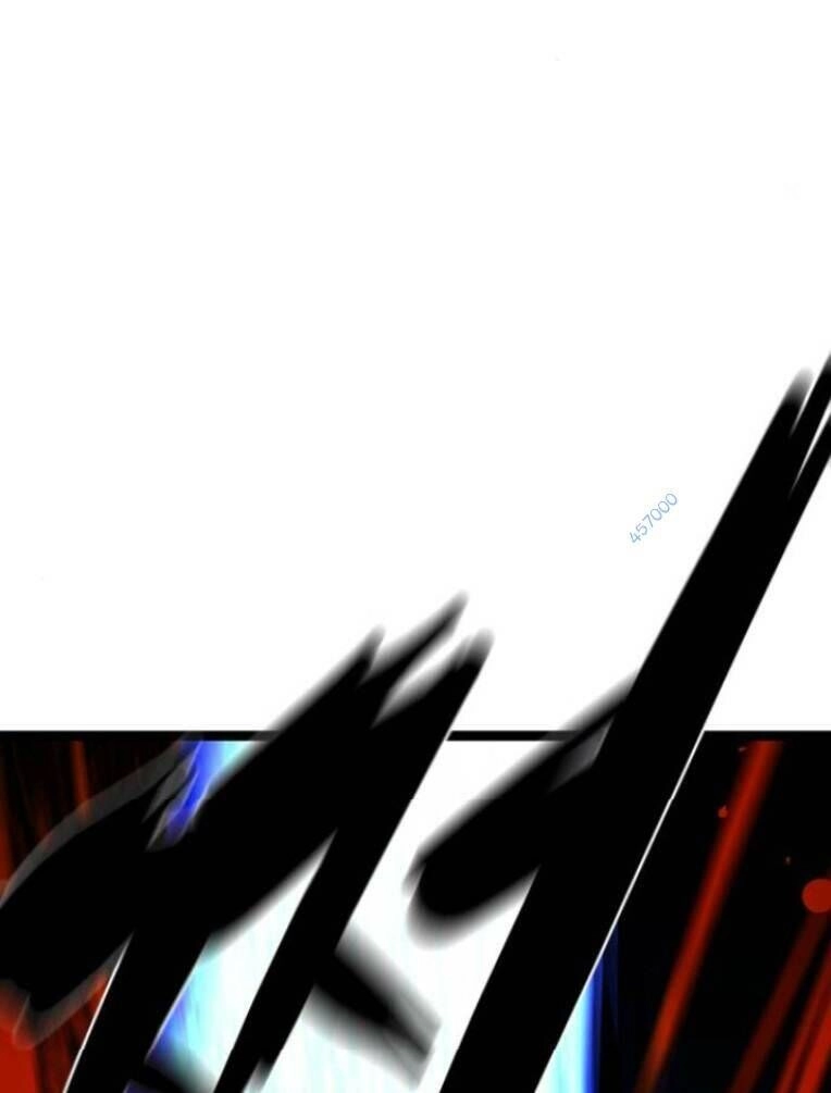 Phòng Gym Hanlim Chapter 120 - 272