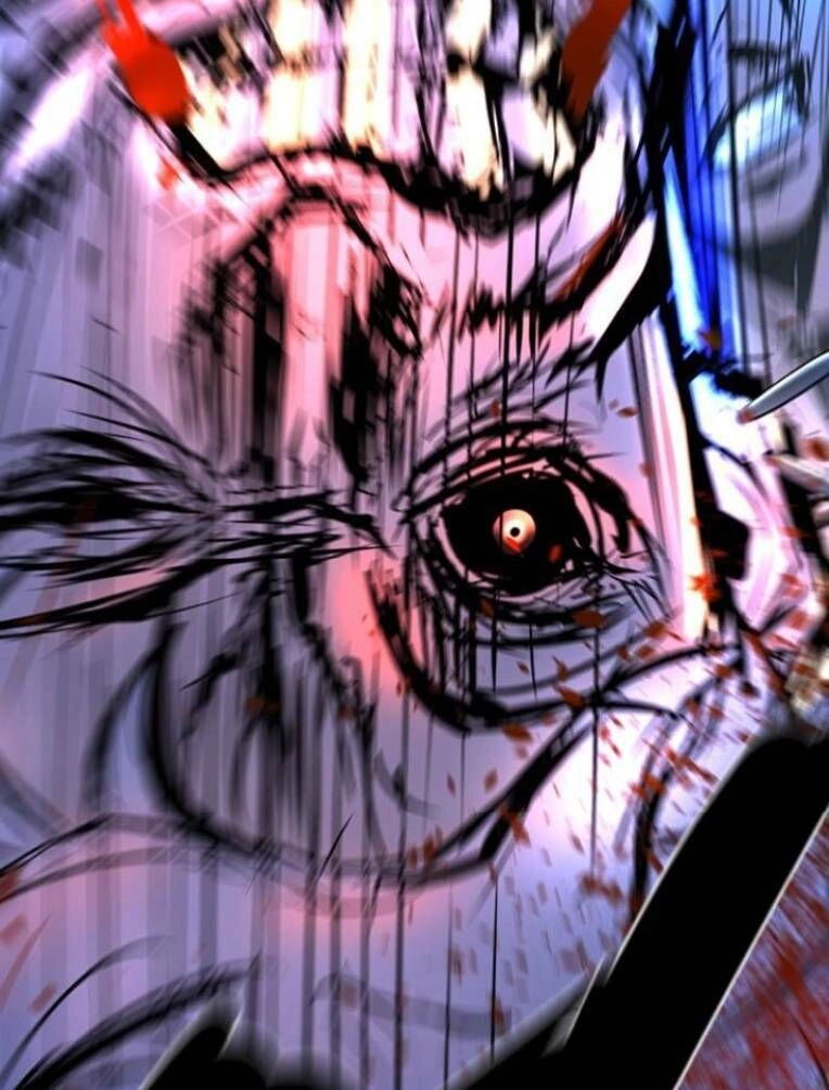 Phòng Gym Hanlim Chapter 120 - 274