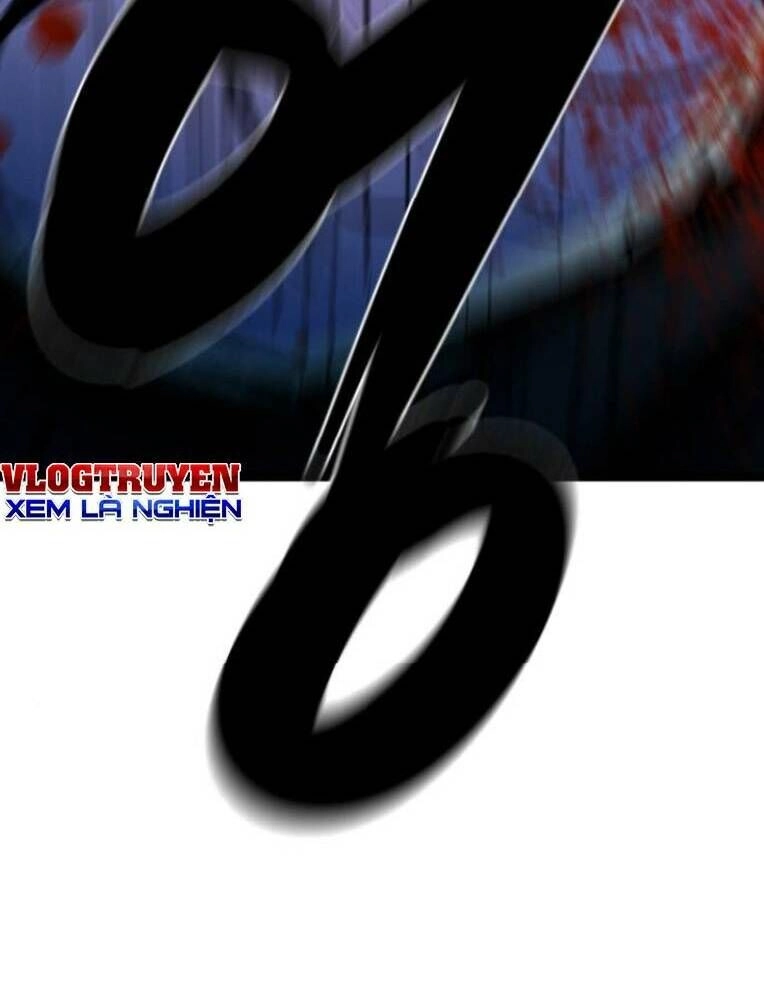 Phòng Gym Hanlim Chapter 120 - 275