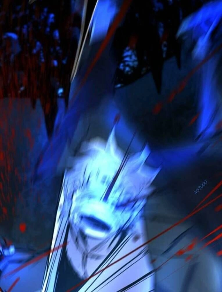 Phòng Gym Hanlim Chapter 120 - 277