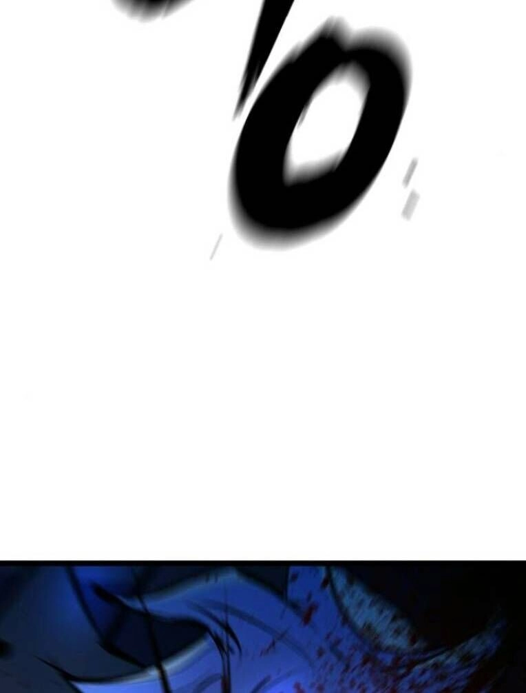 Phòng Gym Hanlim Chapter 120 - 279