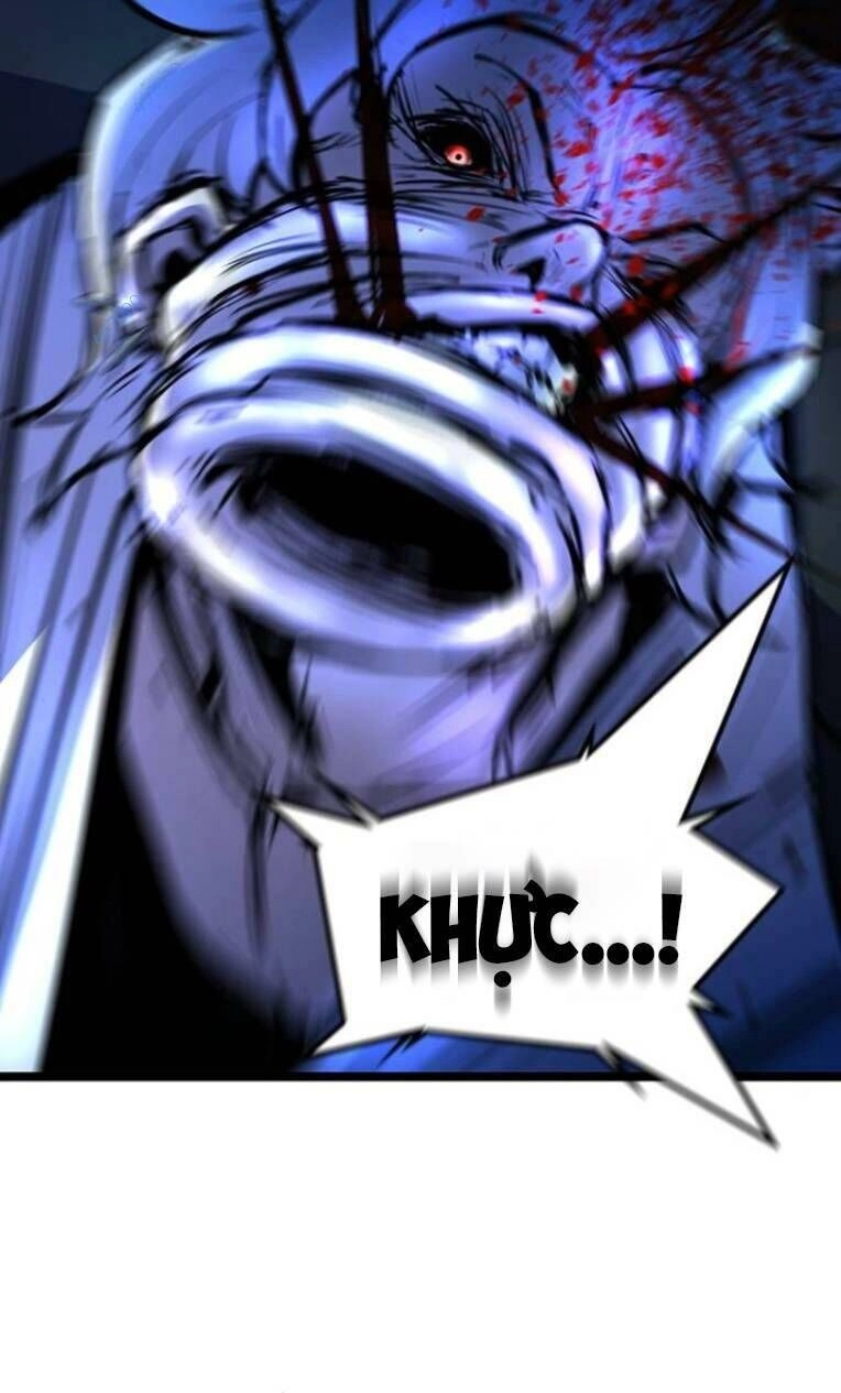 Phòng Gym Hanlim Chapter 120 - 280