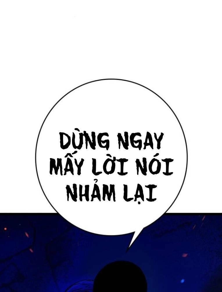 Phòng Gym Hanlim Chapter 120 - 281