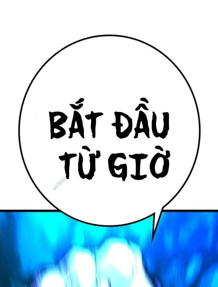 Phòng Gym Hanlim Chapter 120 - 284