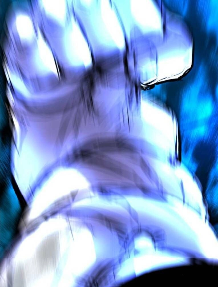 Phòng Gym Hanlim Chapter 120 - 285