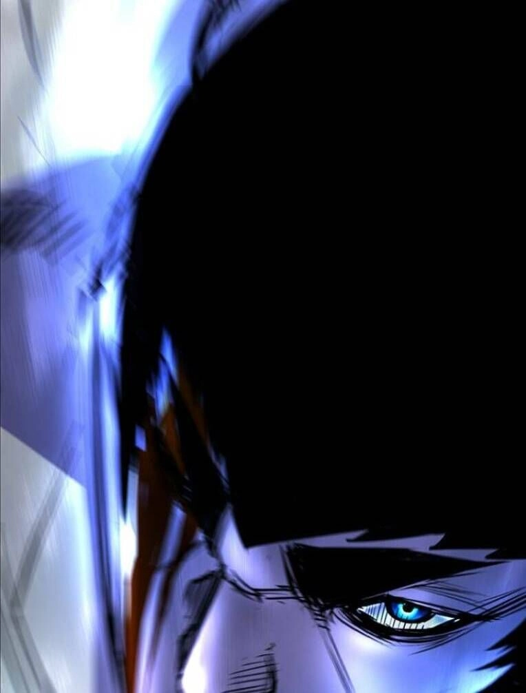 Phòng Gym Hanlim Chapter 120 - 286