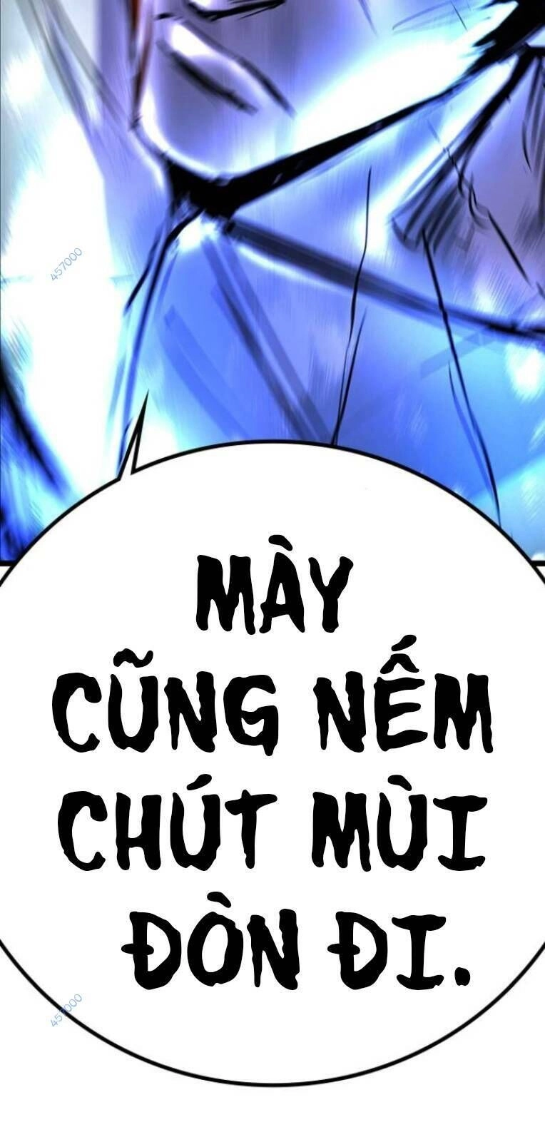 Phòng Gym Hanlim Chapter 120 - 287