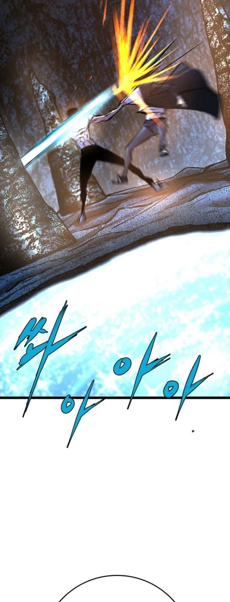 Phòng Gym Hanlim Chapter 121 - 2