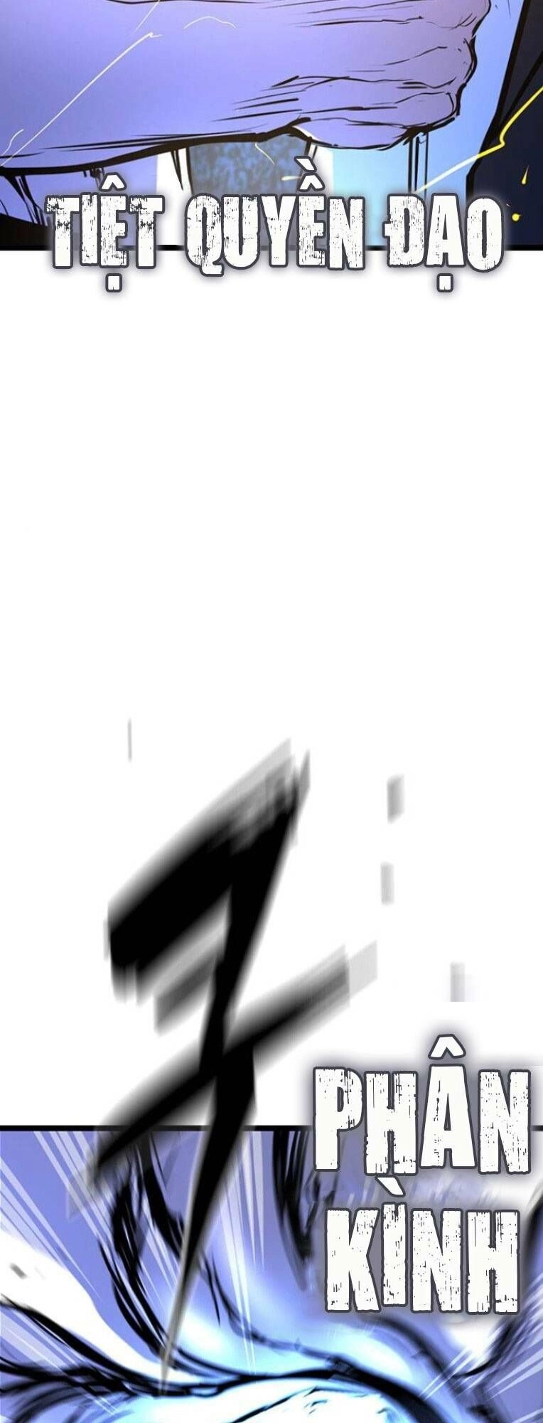 Phòng Gym Hanlim Chapter 121 - 4