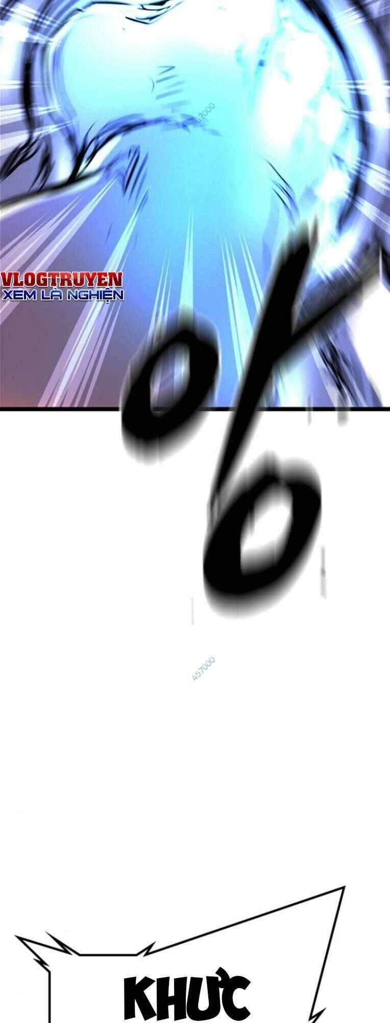 Phòng Gym Hanlim Chapter 121 - 5