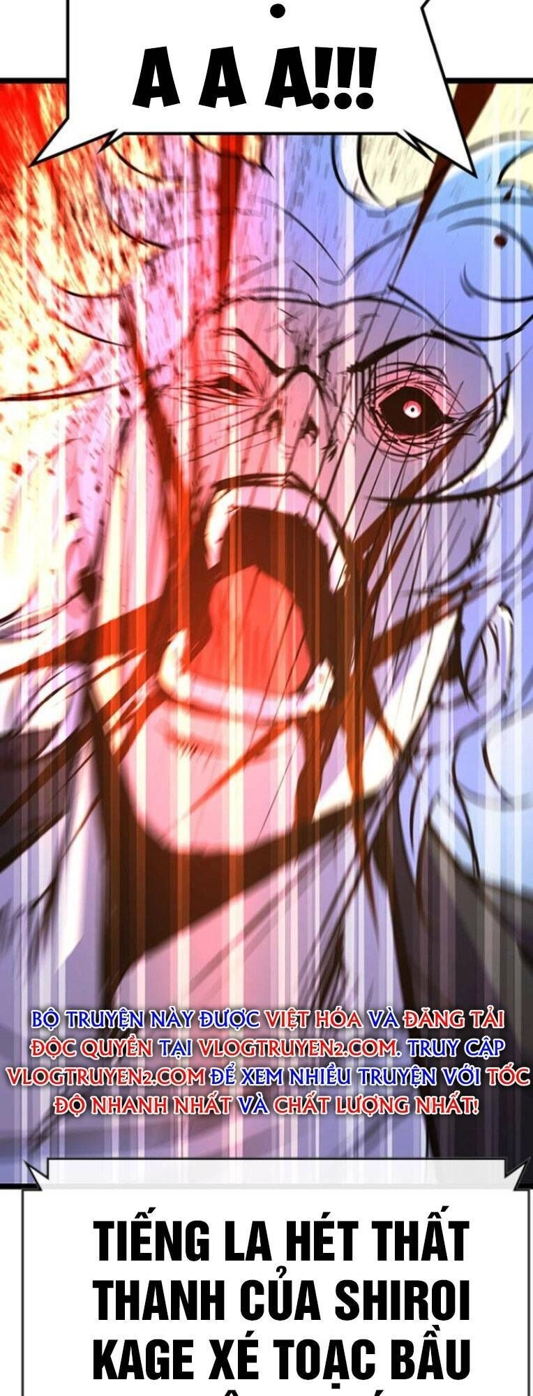 Phòng Gym Hanlim Chapter 121 - 6