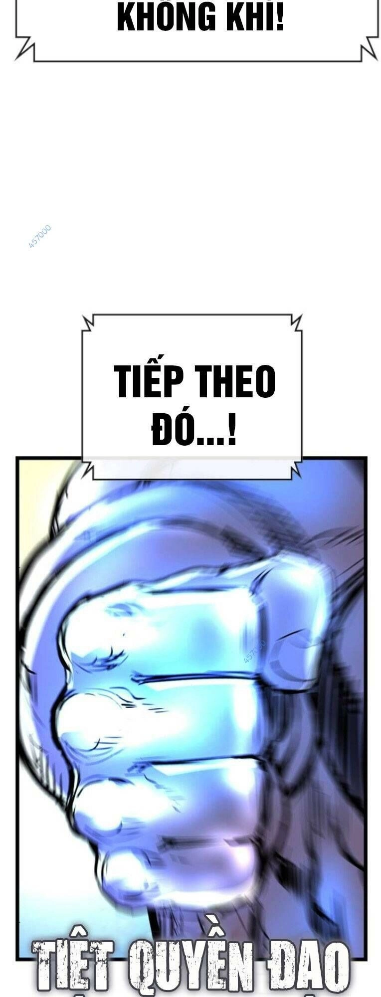 Phòng Gym Hanlim Chapter 121 - 7