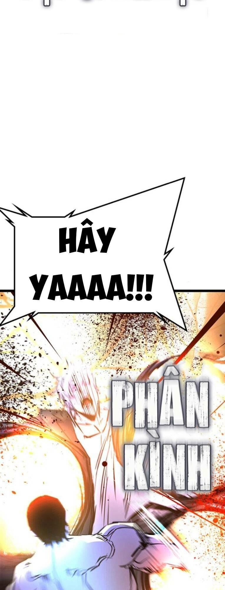 Phòng Gym Hanlim Chapter 121 - 8