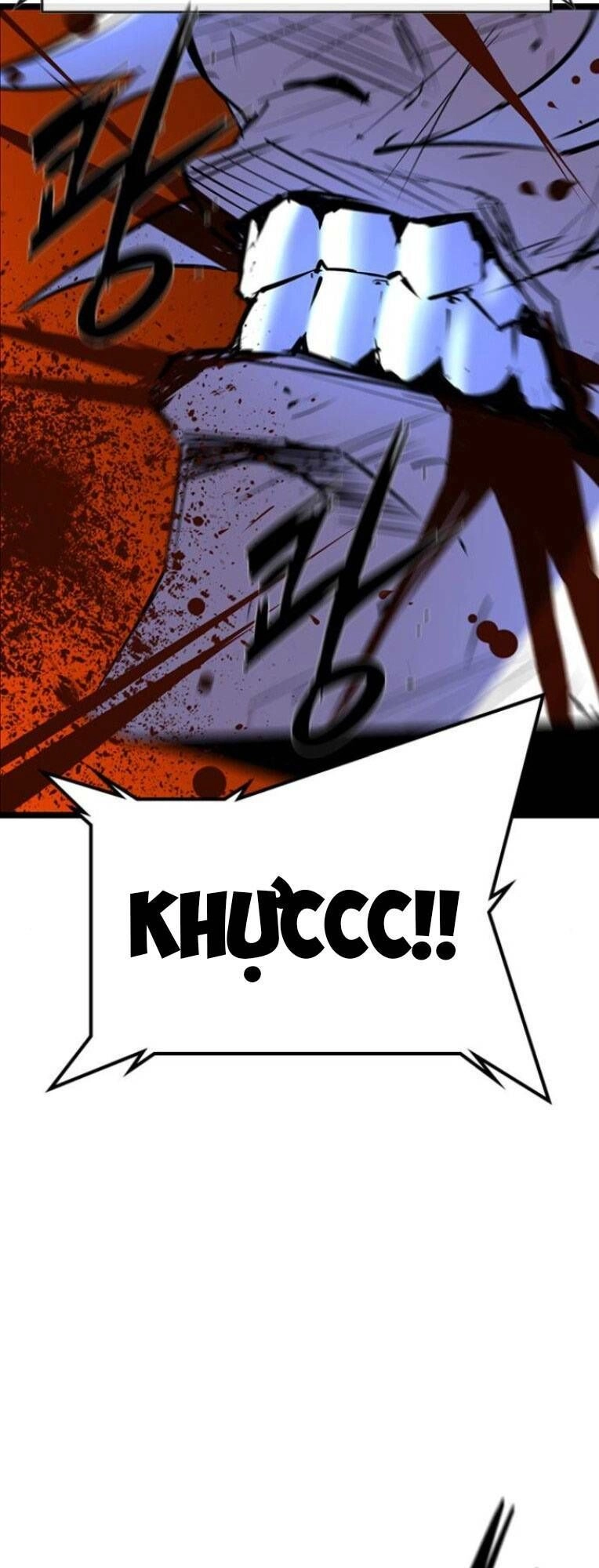 Phòng Gym Hanlim Chapter 121 - 10