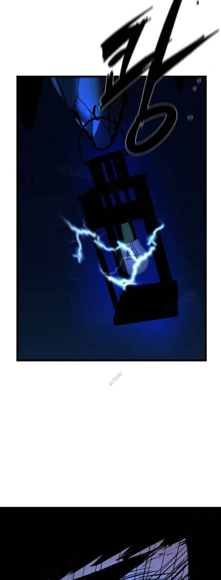 Phòng Gym Hanlim Chapter 121 - 11