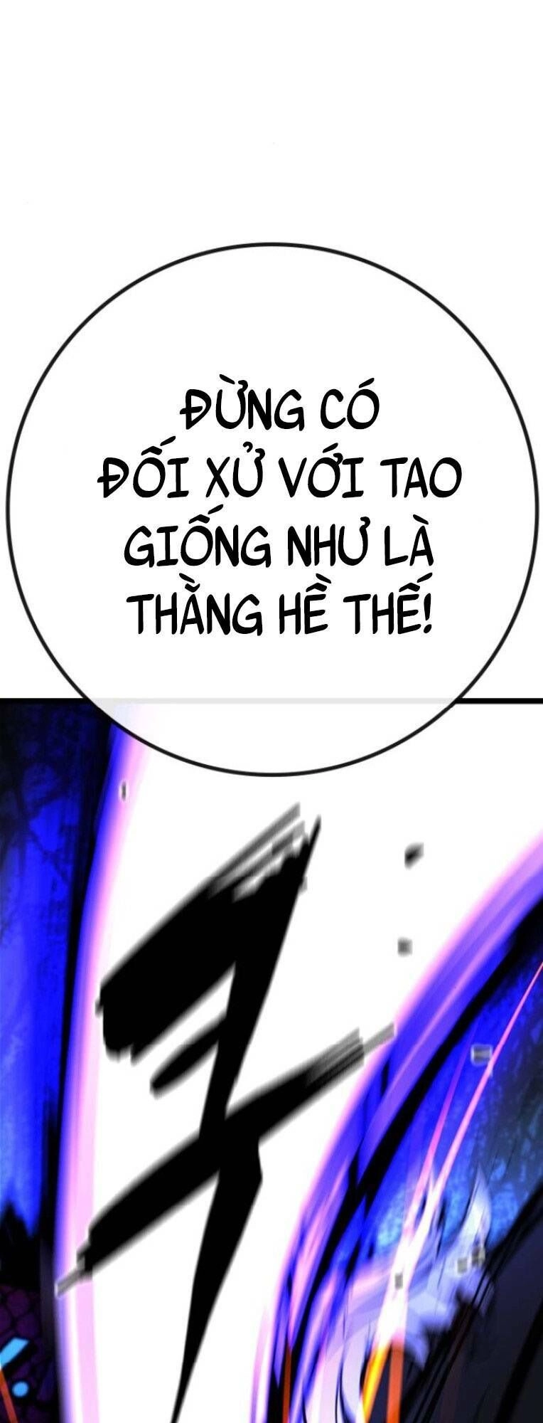 Phòng Gym Hanlim Chapter 121 - 14