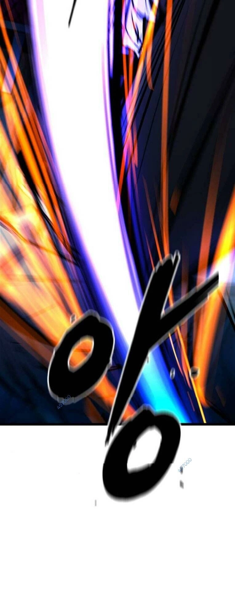 Phòng Gym Hanlim Chapter 121 - 15