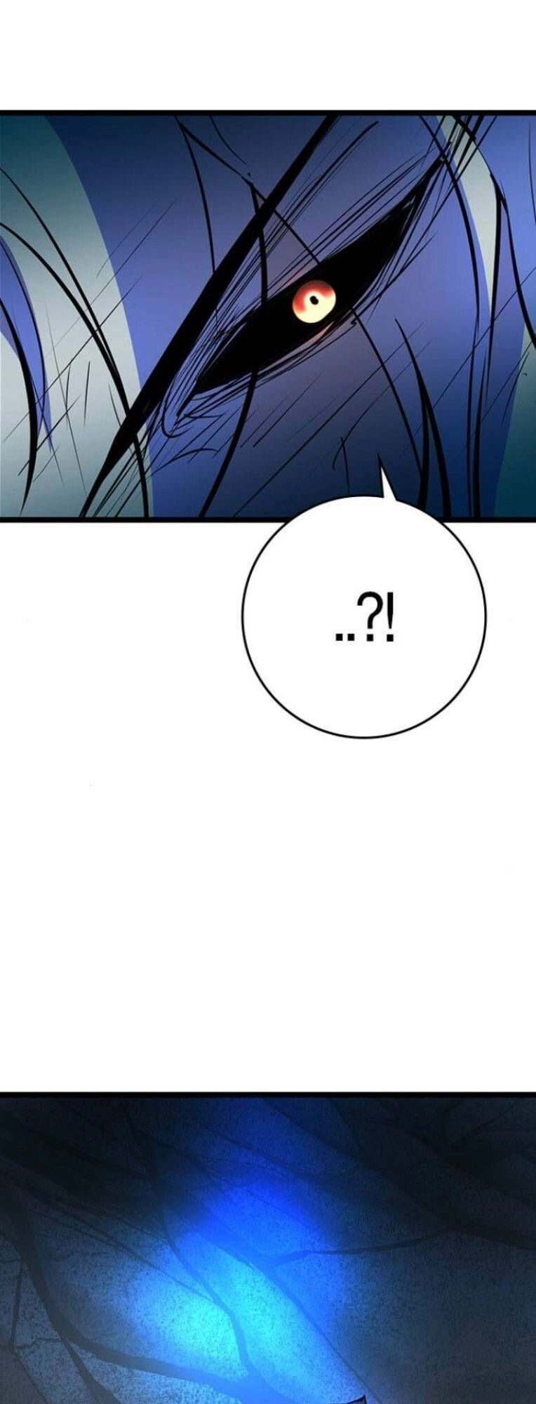 Phòng Gym Hanlim Chapter 121 - 16