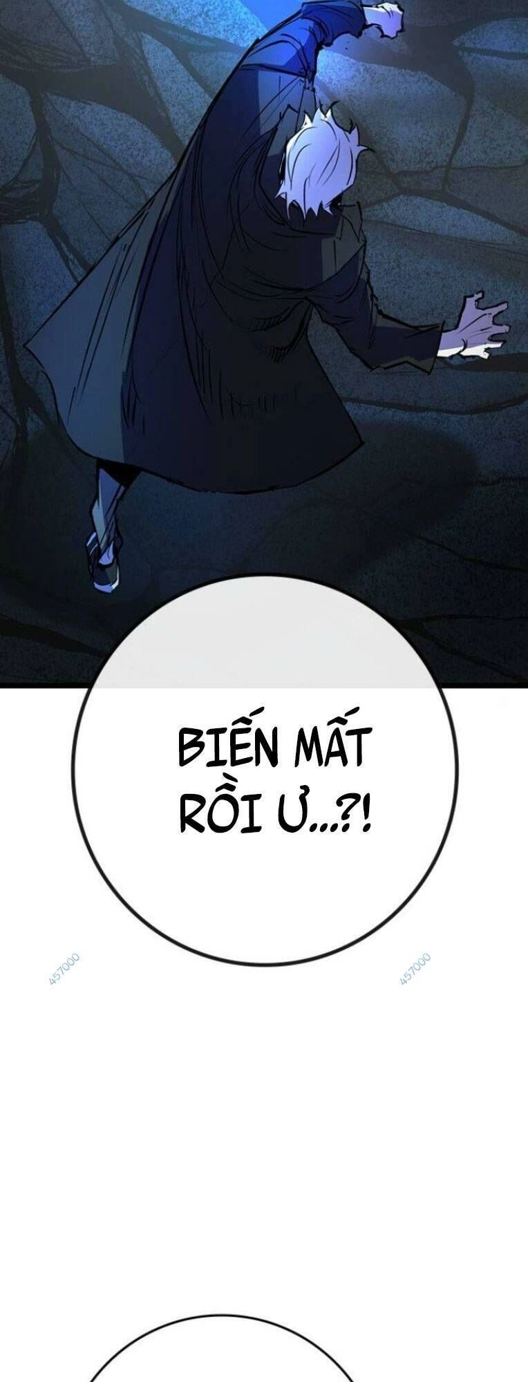 Phòng Gym Hanlim Chapter 121 - 17