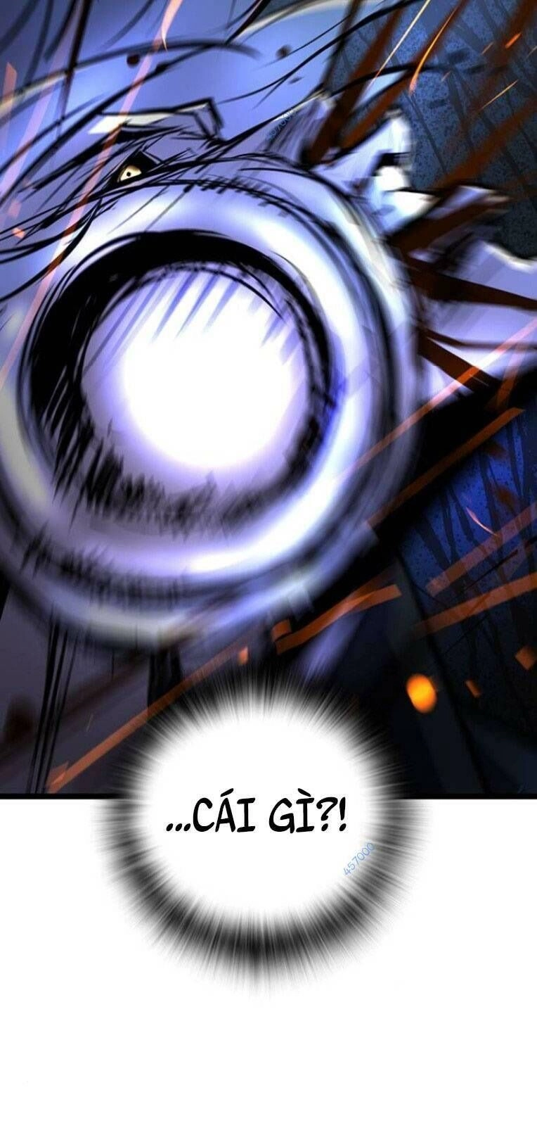 Phòng Gym Hanlim Chapter 121 - 21