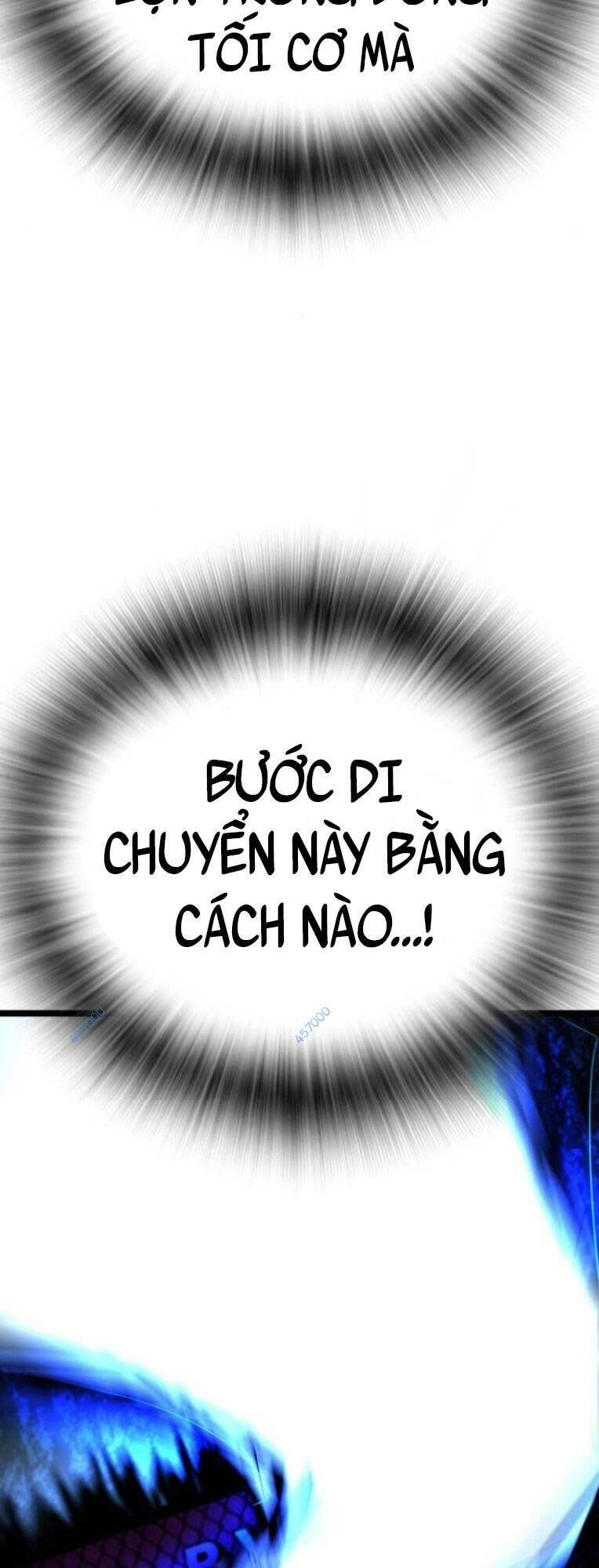 Phòng Gym Hanlim Chapter 121 - 23