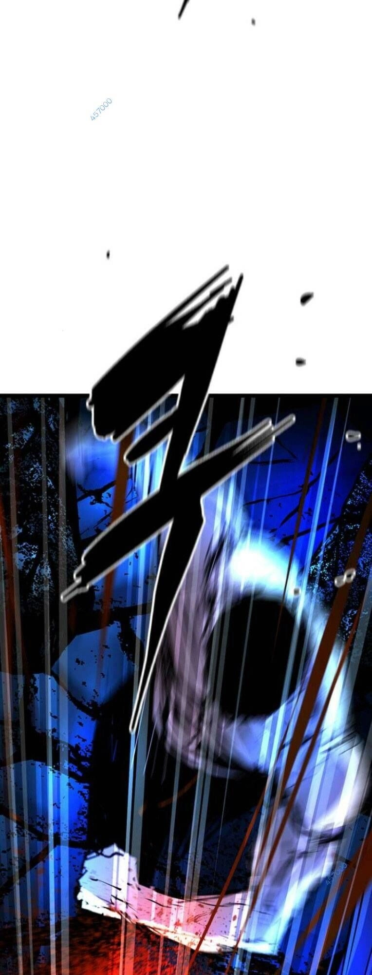 Phòng Gym Hanlim Chapter 121 - 27