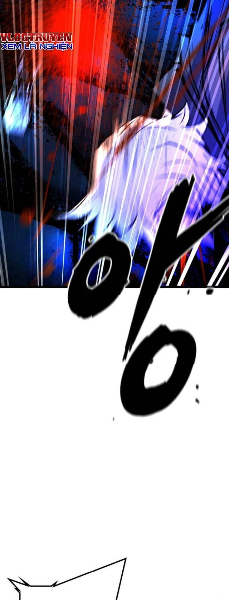 Phòng Gym Hanlim Chapter 121 - 28