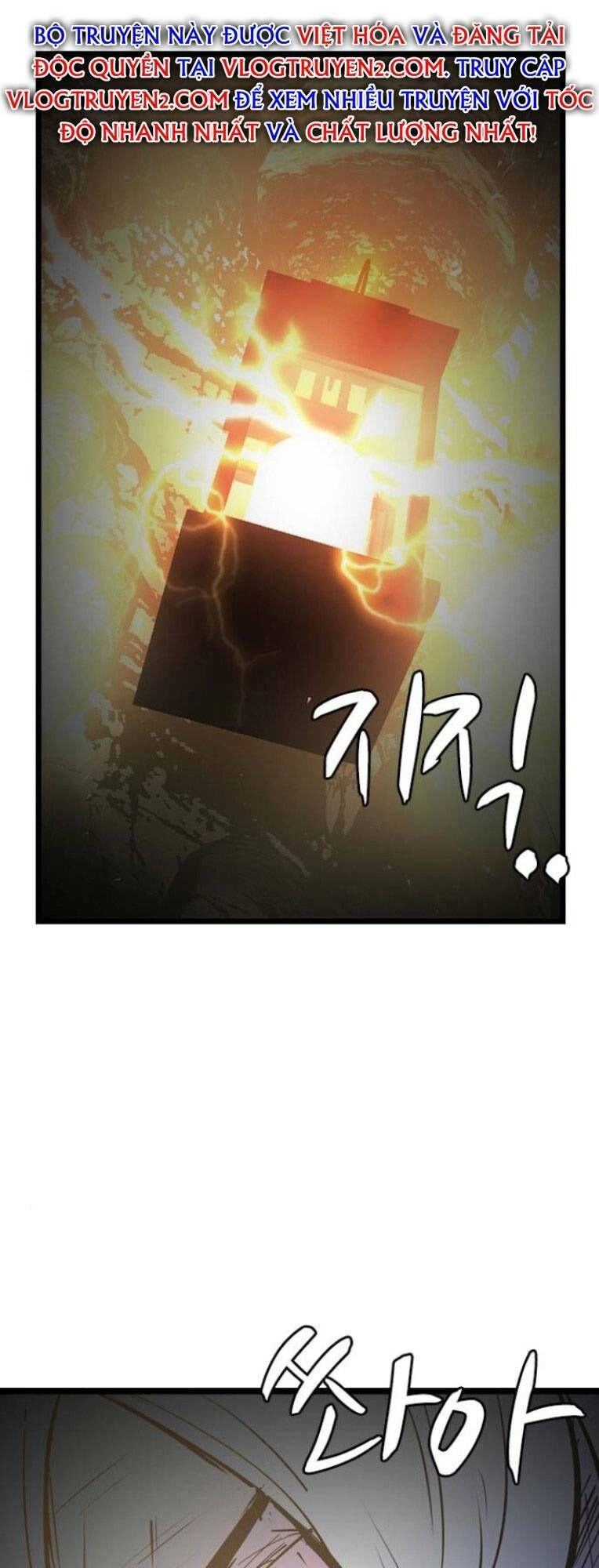 Phòng Gym Hanlim Chapter 121 - 30