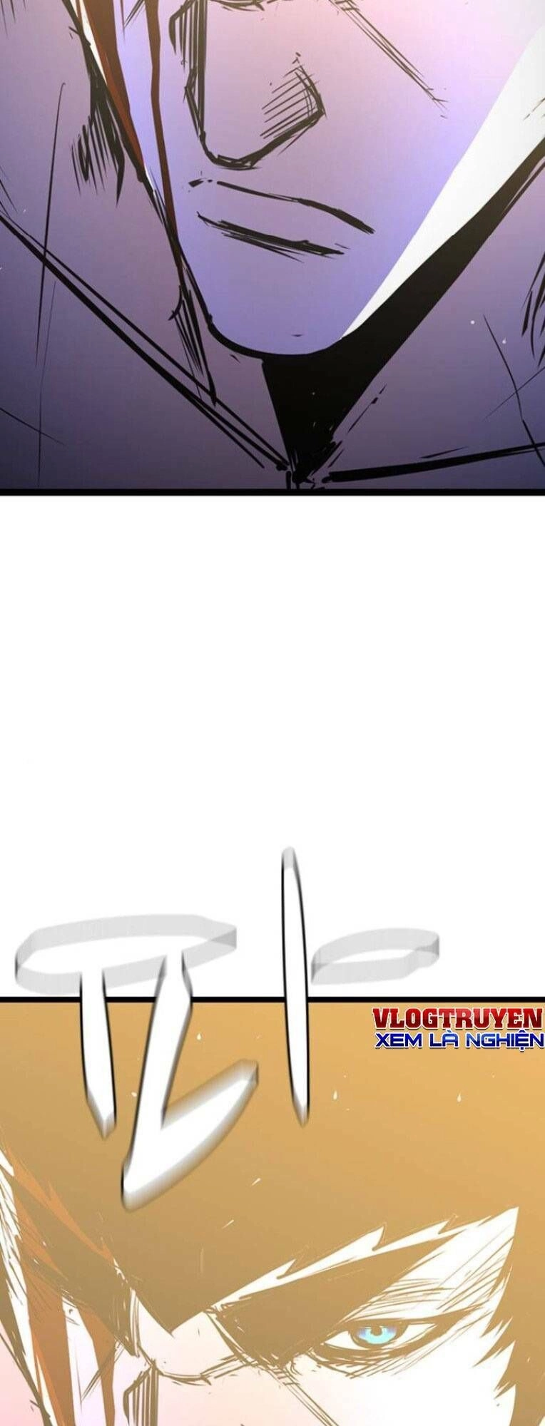 Phòng Gym Hanlim Chapter 121 - 32