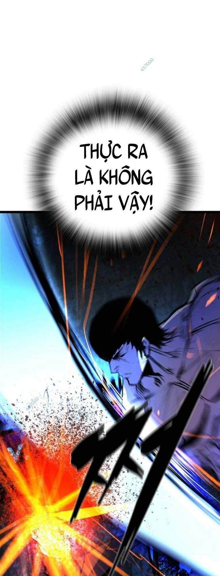 Phòng Gym Hanlim Chapter 121 - 35