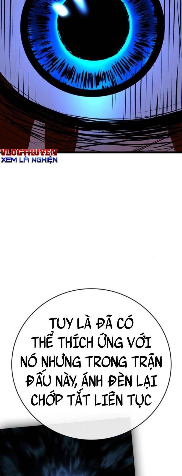 Phòng Gym Hanlim Chapter 121 - 40