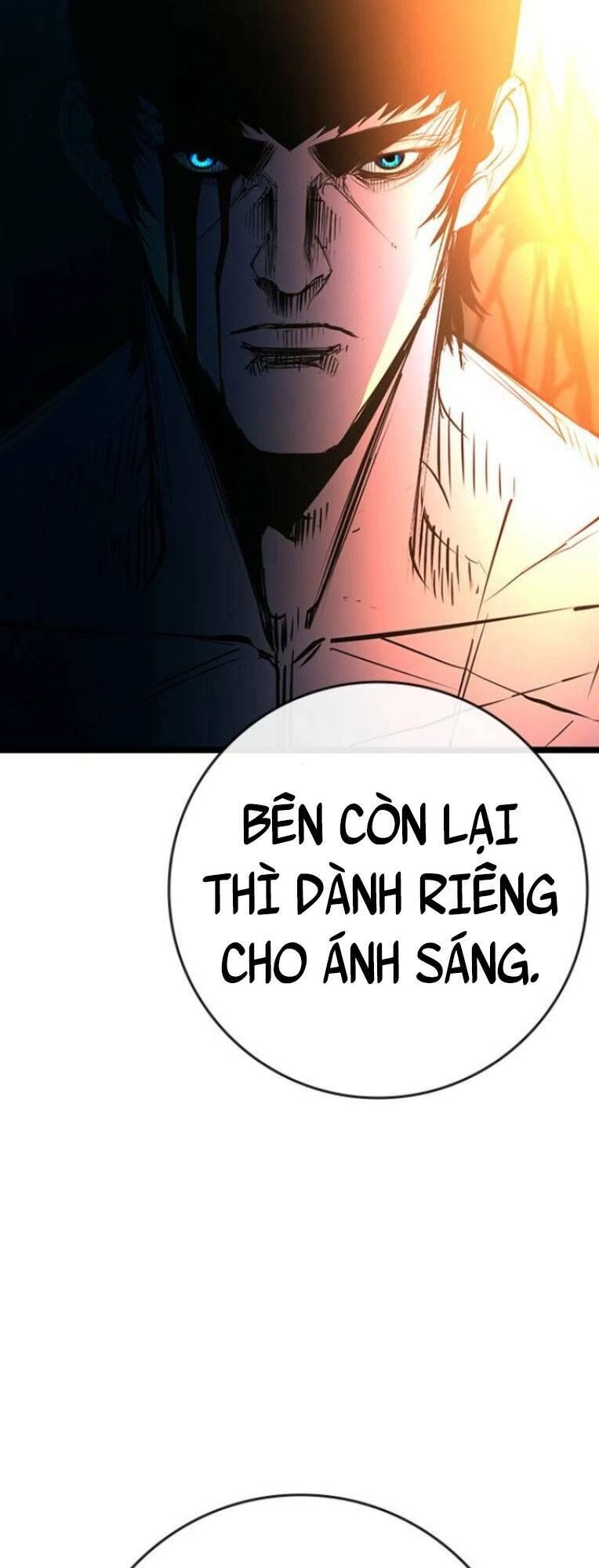 Phòng Gym Hanlim Chapter 121 - 44