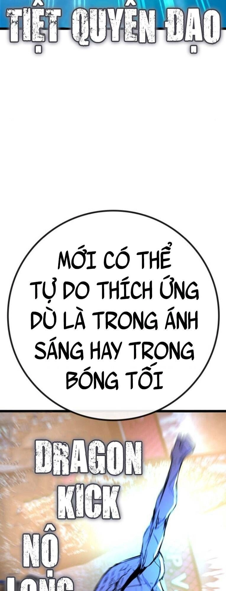 Phòng Gym Hanlim Chapter 121 - 46