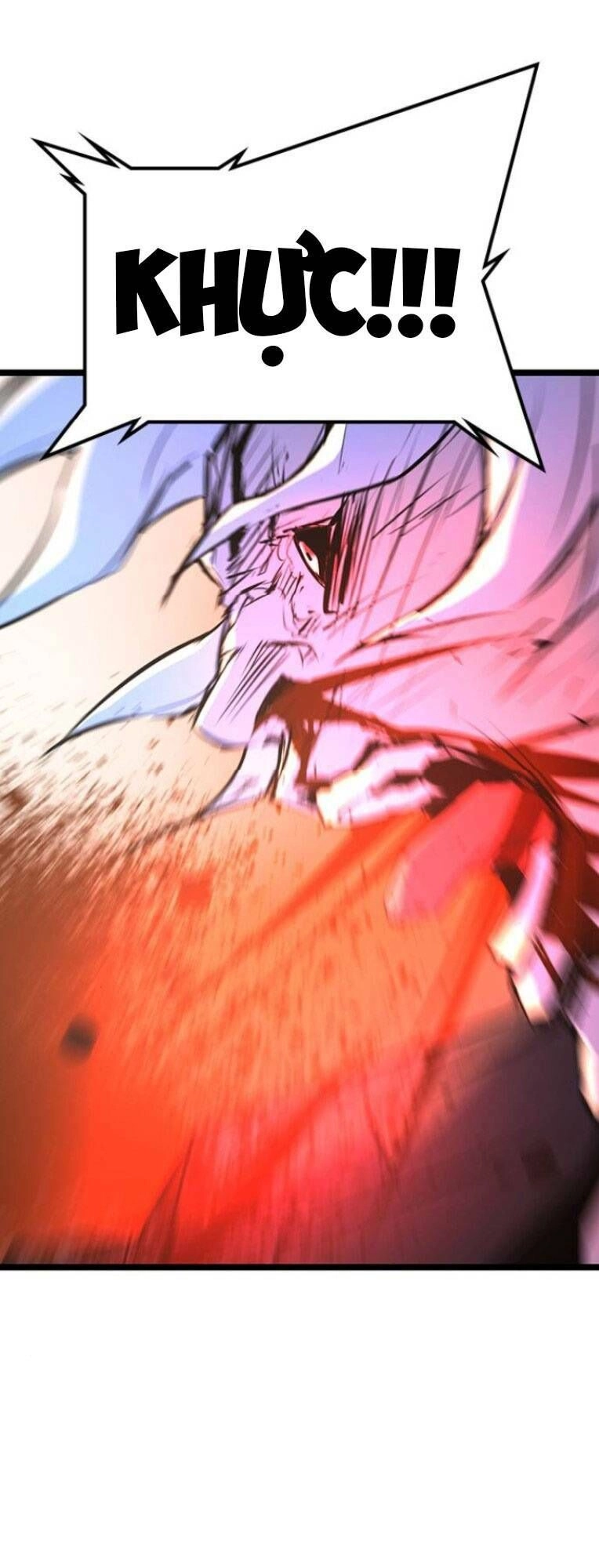 Phòng Gym Hanlim Chapter 121 - 48