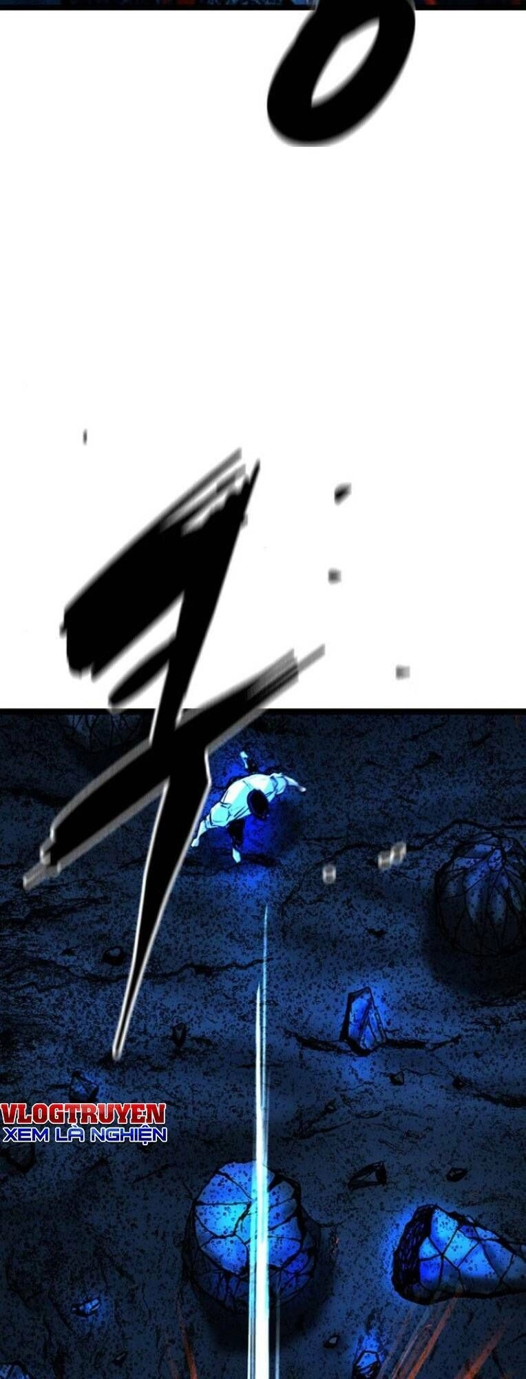 Phòng Gym Hanlim Chapter 121 - 50