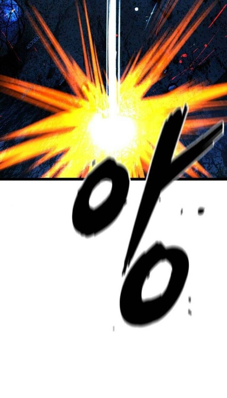 Phòng Gym Hanlim Chapter 121 - 51