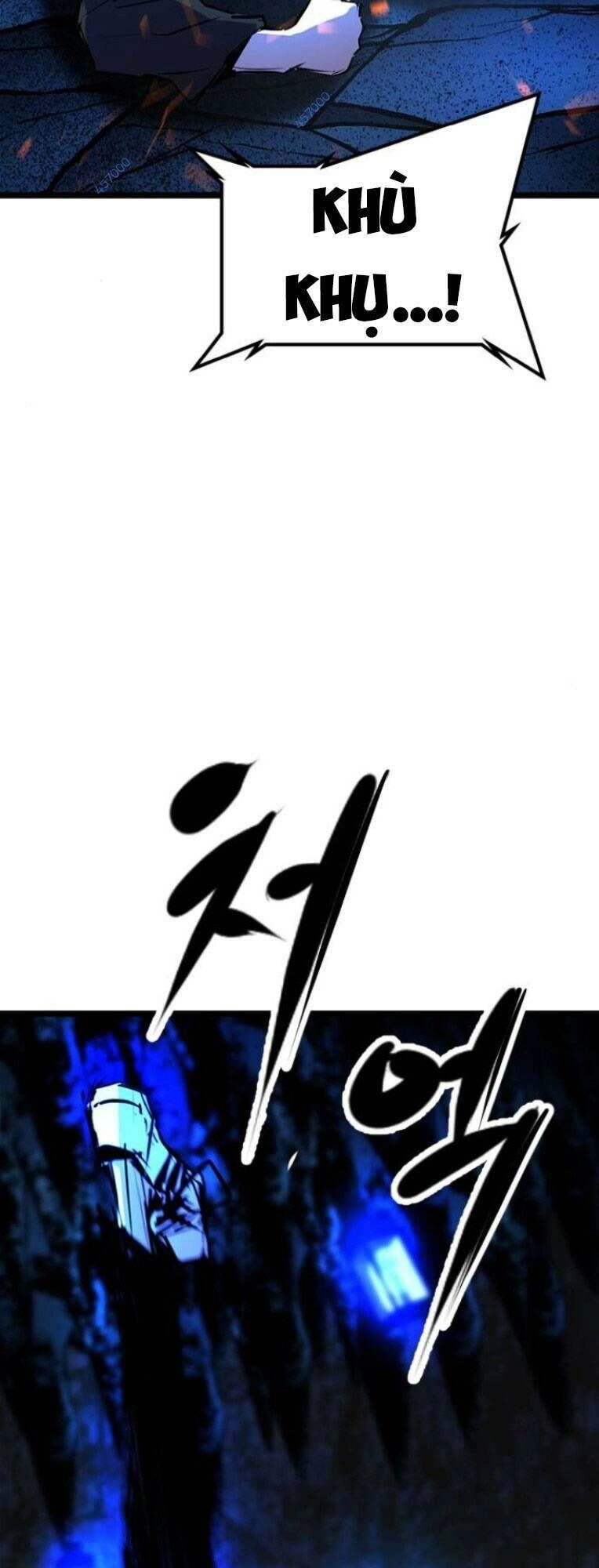 Phòng Gym Hanlim Chapter 121 - 53