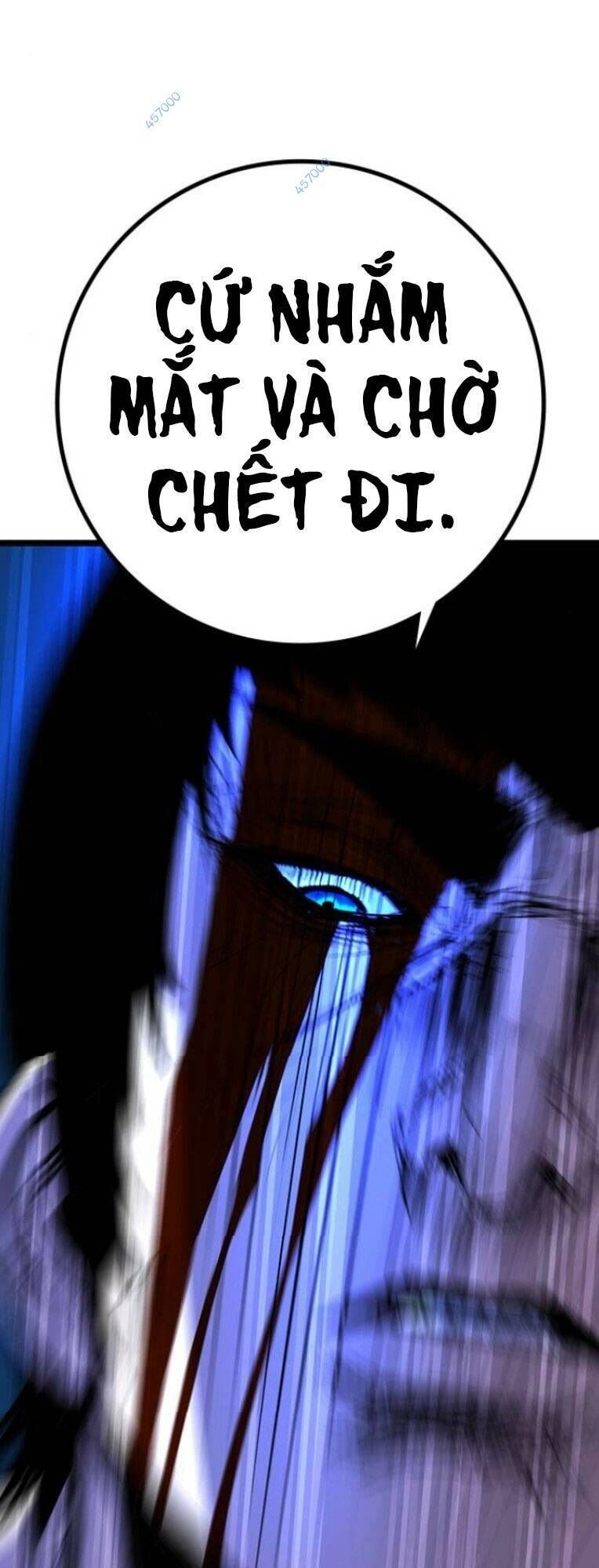 Phòng Gym Hanlim Chapter 121 - 55