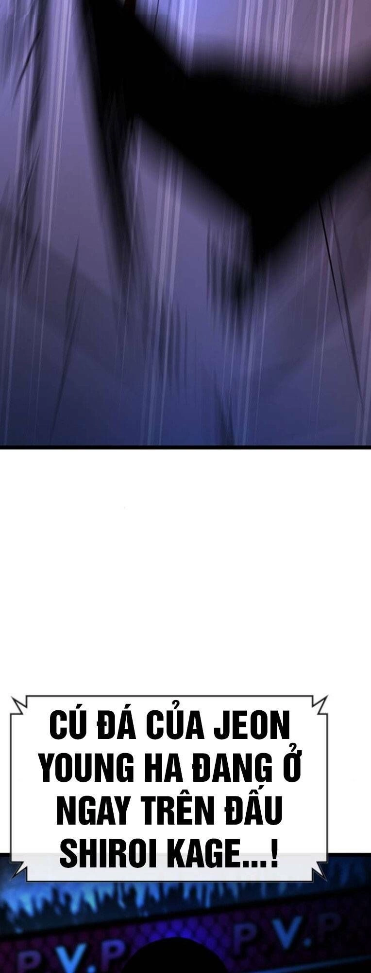 Phòng Gym Hanlim Chapter 121 - 56