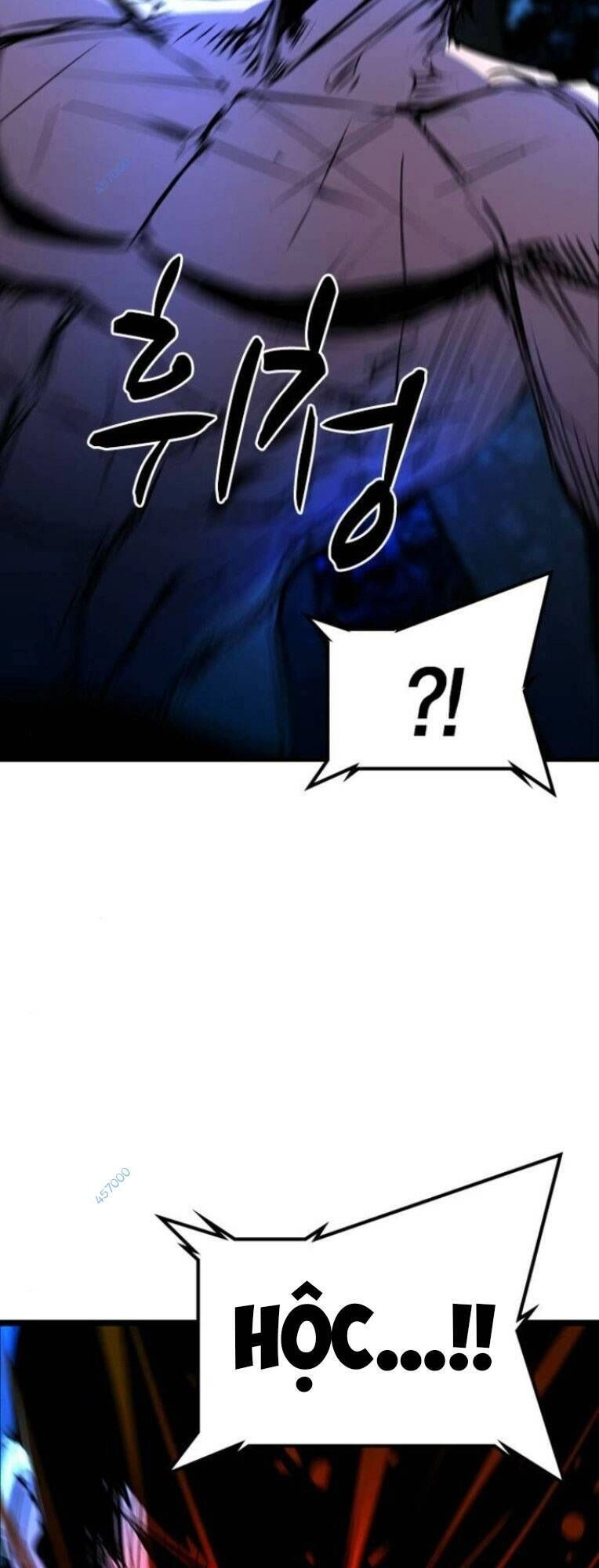 Phòng Gym Hanlim Chapter 121 - 59