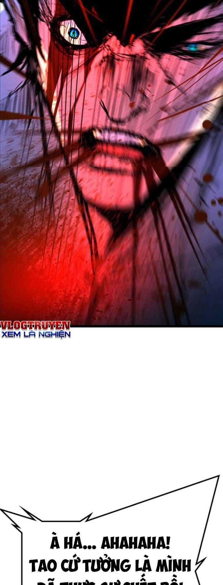 Phòng Gym Hanlim Chapter 121 - 60