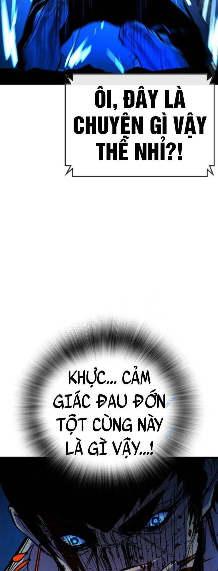 Phòng Gym Hanlim Chapter 121 - 63